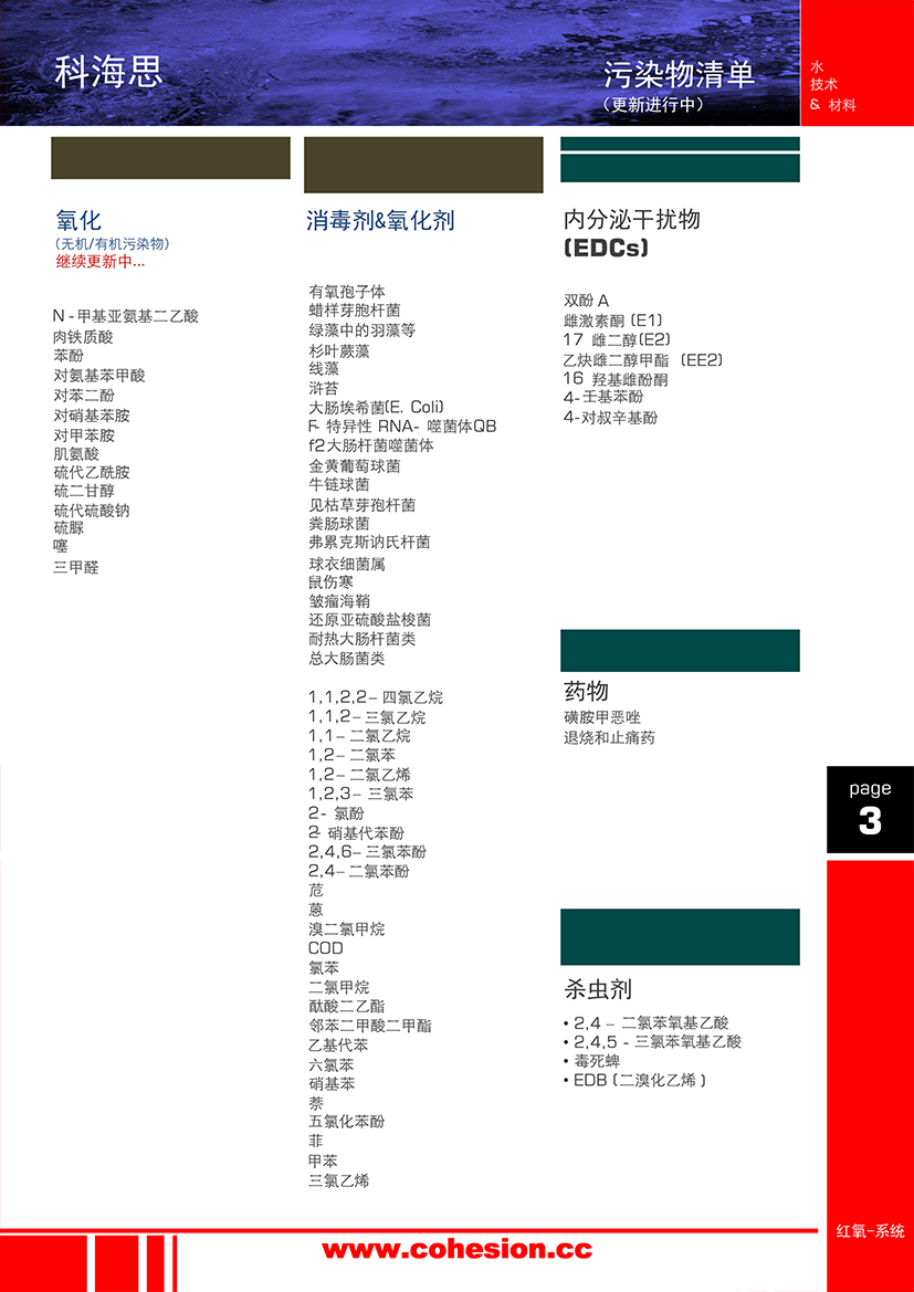 紅氧系統 第一章-3.jpg 紅氧系統 第一章-3.jpg