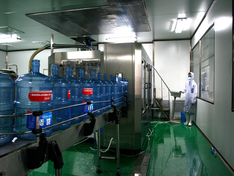 四川藍劍鎣華山天然礦泉水有限公司-2（?。?jpg
