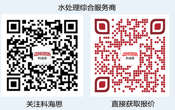 圖片.png 圖片.png