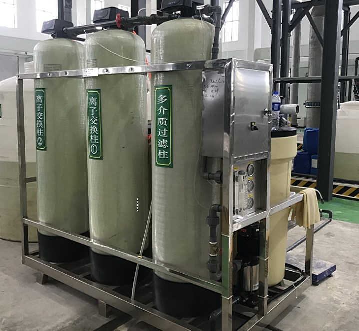 0318-1-4.png 0318-1-4.png