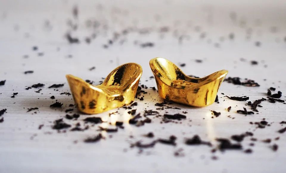 0318-1-1.jpg 0318-1-1.jpg