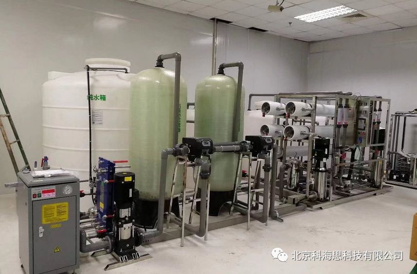 0318-1-5.jpg 0318-1-5.jpg