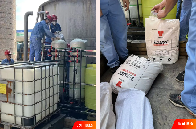 0528-2-4.png 0528-2-4.png