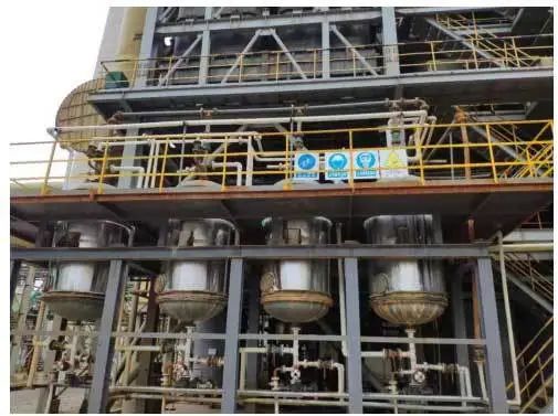 0528-2-5.jpg 0528-2-5.jpg